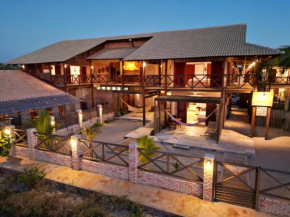 BEACH HOUSE - Kitespot Suite - AT THE BEACH !
